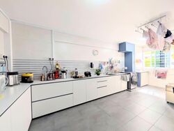 Blk 644 Yishun Street 61 (Yishun), HDB 5 Rooms #548187131